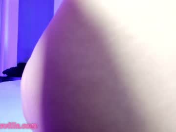 girl
        daisydeville cam image #2809046