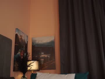girl
        ammysky_ cam image #1917056
