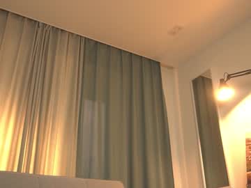 girl
        kiriko_chan cam image #2962373