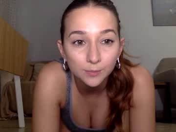 girl
        dream0fvenus cam image #4024155