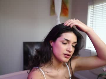 girl
        jadeperez_ cam image #875588