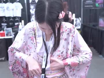 girl
        alizezaide cam image #2287043