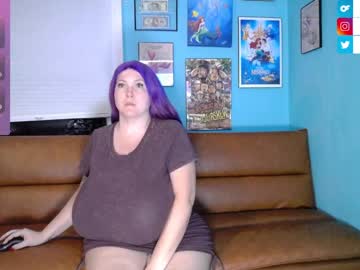 girl
        demora_avarice cam image #2939613