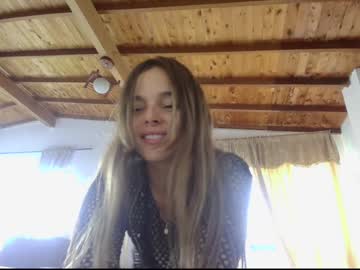 girl
        kendalltyler cam image #4062487