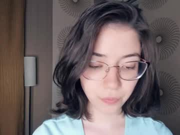 girl Webcam Girls Sex Thressome And Foursome with joy_provocateur