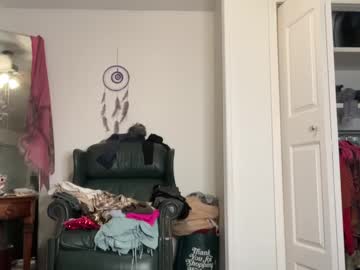 girl
        avangelinefunn99 cam image #3108047