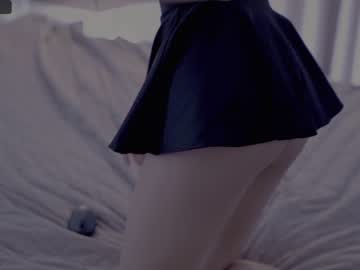 girl
        miso_misa cam image #2557311