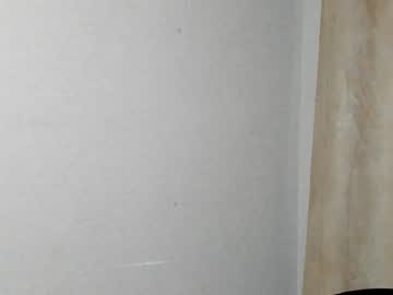 girl
        gloria_mooree cam image #1543751