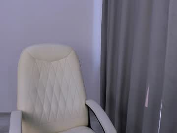 couple
        unrealeased cam image #800779
