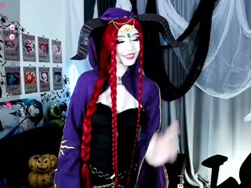 girl
        _sparkland_ cam image #3599819