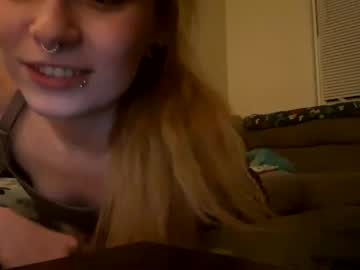 girl Webcam Girls Sex Thressome And Foursome with klevans23