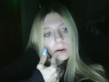 girl
        flavorbucks cam image #1971782