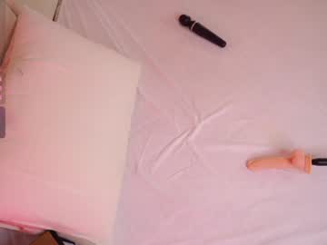 girl
        pafosstar cam image #3674750
