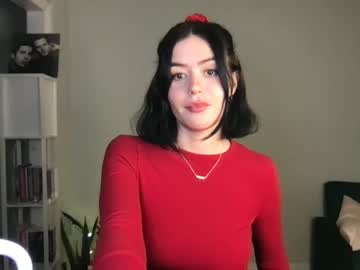 girl
        littlesugarpea cam image #2067919