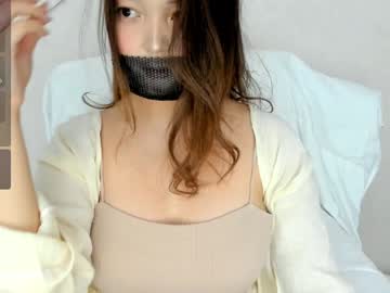 girl
        u_needed_me_ cam image #3501767