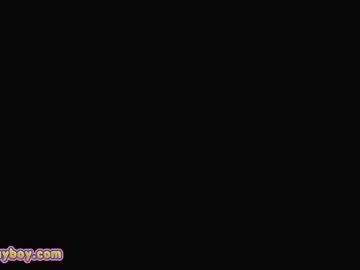 couple
        annaplayboy cam image #416981
