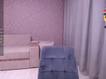 girl
        kerelai cam image #1601531
