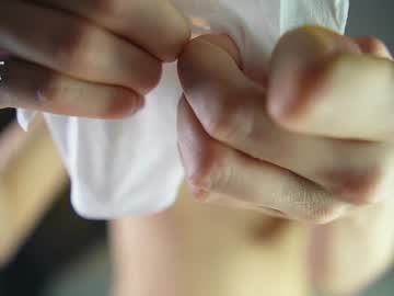 girl
        mary_shiota cam image #3673313