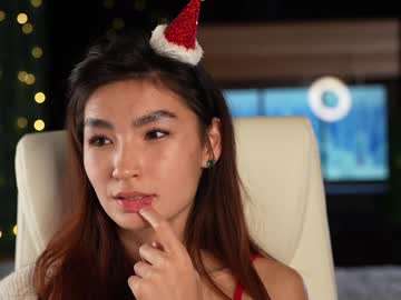 girl
        yvetta cam image #3840709