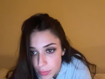 girl
        ariacutiee cam image #1005815