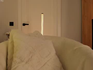 girl
        tollysage cam image #4405674