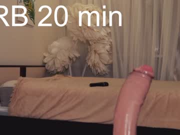 girl
        chery_lady22 cam image #1973947