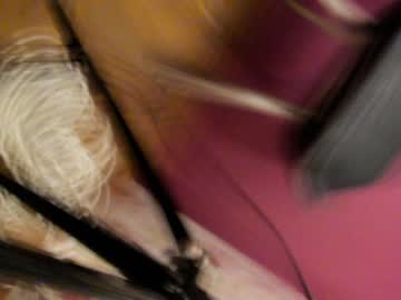 girl
        sabinadulce cam image #2131334