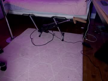 girl
        aynmarie cam image #3331705