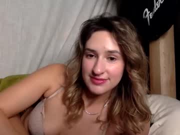 girl
        alanarhodes cam image #2374604