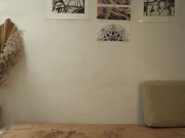 girl
        ms_mojo cam image #4060136