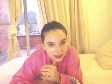 girl
        kendalltyler cam image #392056