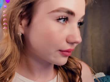 girl Webcam Girls Sex Thressome And Foursome with elenehey