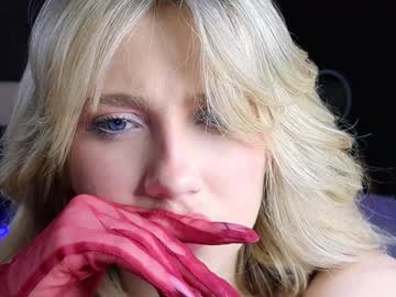 girl
        hanny_ahegao cam image #3739831