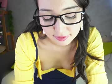 girl
        mary_shiota cam image #3639357