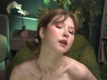 girl
        silk_geisha cam image #25165