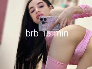girl
        totallytiny_ cam image #3000567