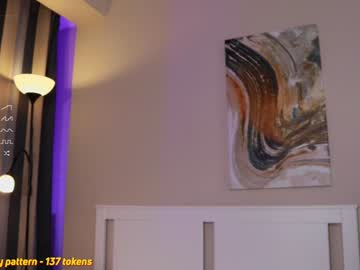 girl
        mila_vita cam image #1956926