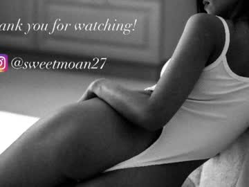 girl
        sweet_moan cam image #2753592