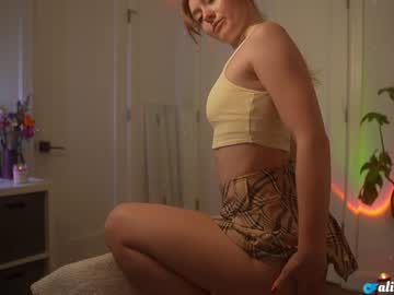 girl
        alisonrouge cam image #397546