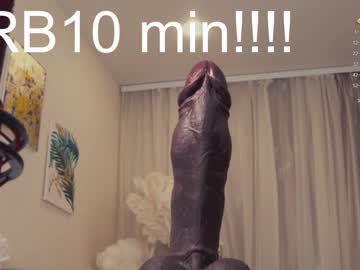 girl
        chery_lady22 cam image #2255660