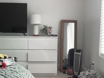 girl
        cutemaddie12 cam image #2712204