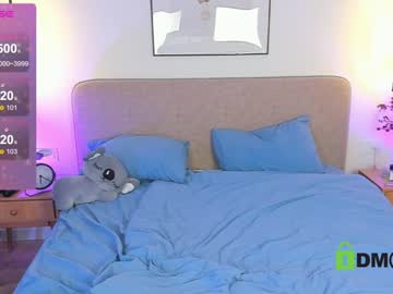 girl
        lonelyflowerr cam image #3769753