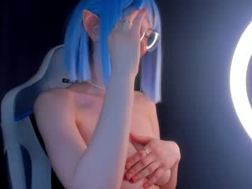 girl
        quennacindy cam image #4338198