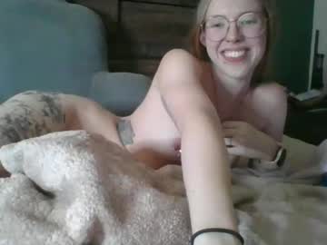 girl
        cuntryslut24 cam image #4174661