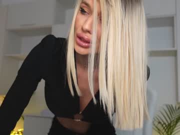 girl
        ingridblondy94 cam image #2599682