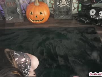girl
        heatherbby cam image #3557265