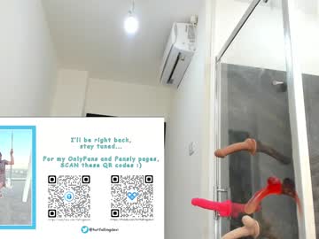 girl
        hotfallingdevil cam image #652955