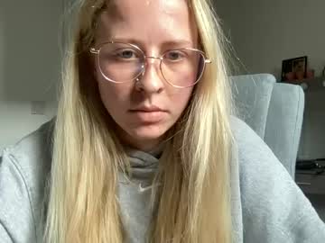 girl
        jessicastainless cam image #1467285