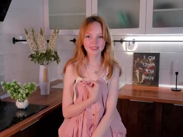 girl
        maudbayles cam image #3573648