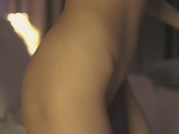 girl
        inkanuko cam image #4482043
